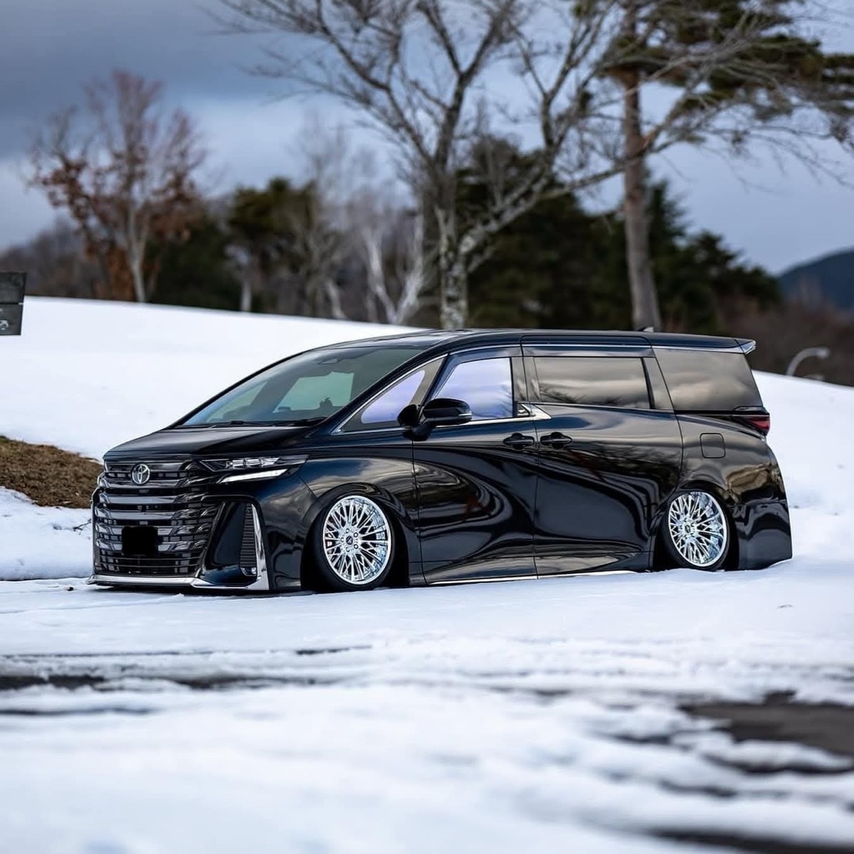 A-999- Auto