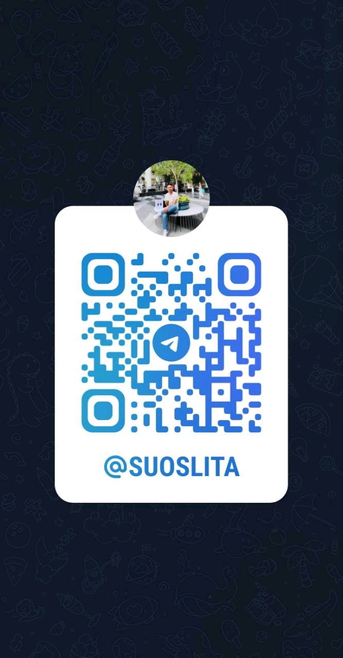 Suos Lita