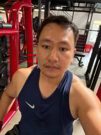 ហេង ប្រាកដ