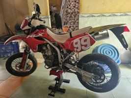 តាក់ វ៉ាន់