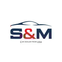 S&M CAR DEALER FROM USA