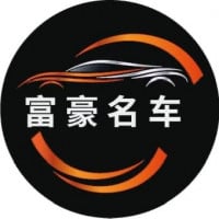 ស្រី សុខ