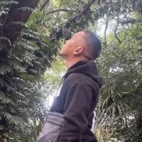 Kenneth Bryan Castellano