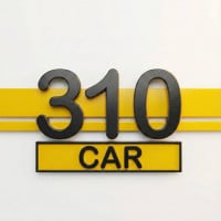 310 CAR