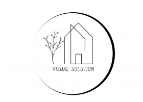 Visual Solution