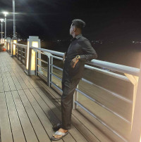 ជាងម៉ៅ ប៉ូលា ទិញលក់រថយន្តគ្រប់ប្រភេទ