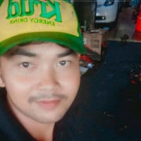 ជាង ម៉ូតូកង់បី