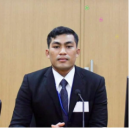 ប្រាក់ សុភ័ក្រ