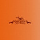 Royal Group Platinum Condominium