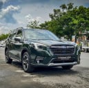 អ្នកលក់ រថយន្ត ជប៉ុន