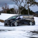 A-999- Auto