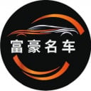 ស្រី សុខ