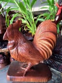 HuyEng Khmer Wooden Furniture