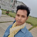 Da KH