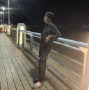 ជាងម៉ៅ ប៉ូលា ទិញលក់រថយន្តគ្រប់ប្រភេទ