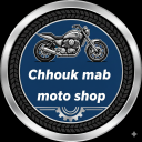 ហាងលក់ម៉ូតូ ឈួកម៉ាប់ខេត្តសៀមរាប