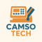 CamsoTech Equipment