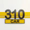 310 CAR