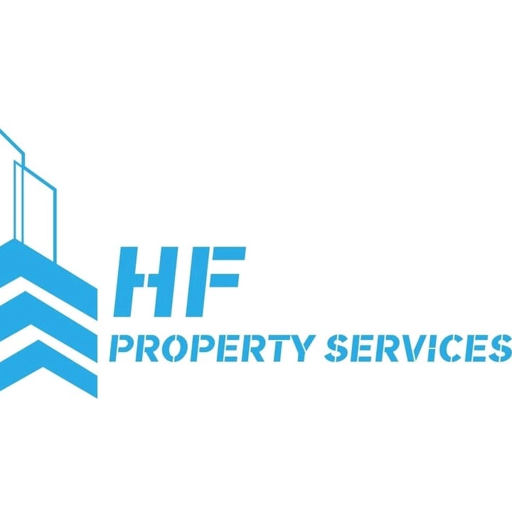 HF168