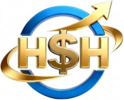 HSH Finance Services Company