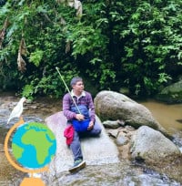 ឡានដឹក ទំនិញ