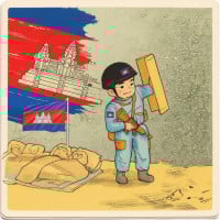 ទេពtep វង្សvong