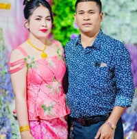បងស៑ន់ លក់ទូរសព្ទដៃ