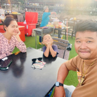 សី រ៉ាយុត