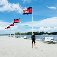 សុីវម៉េង លី