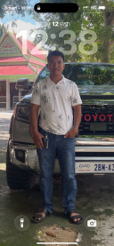 បង សម្បត្ដិទិញលក់រថយន្ដប្រភេទគ្រួសារគ្រប់ប្រភេទ