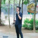 ឌីម៉ង់ អុន