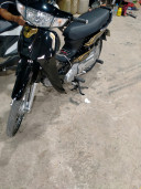 គឹម នាទី