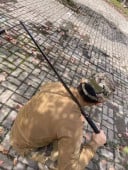 Heng