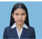 គា វិច្ឆិកា