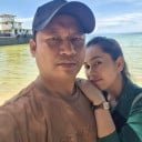 តារា ហ្វូន