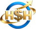 HSH Finance Services Company