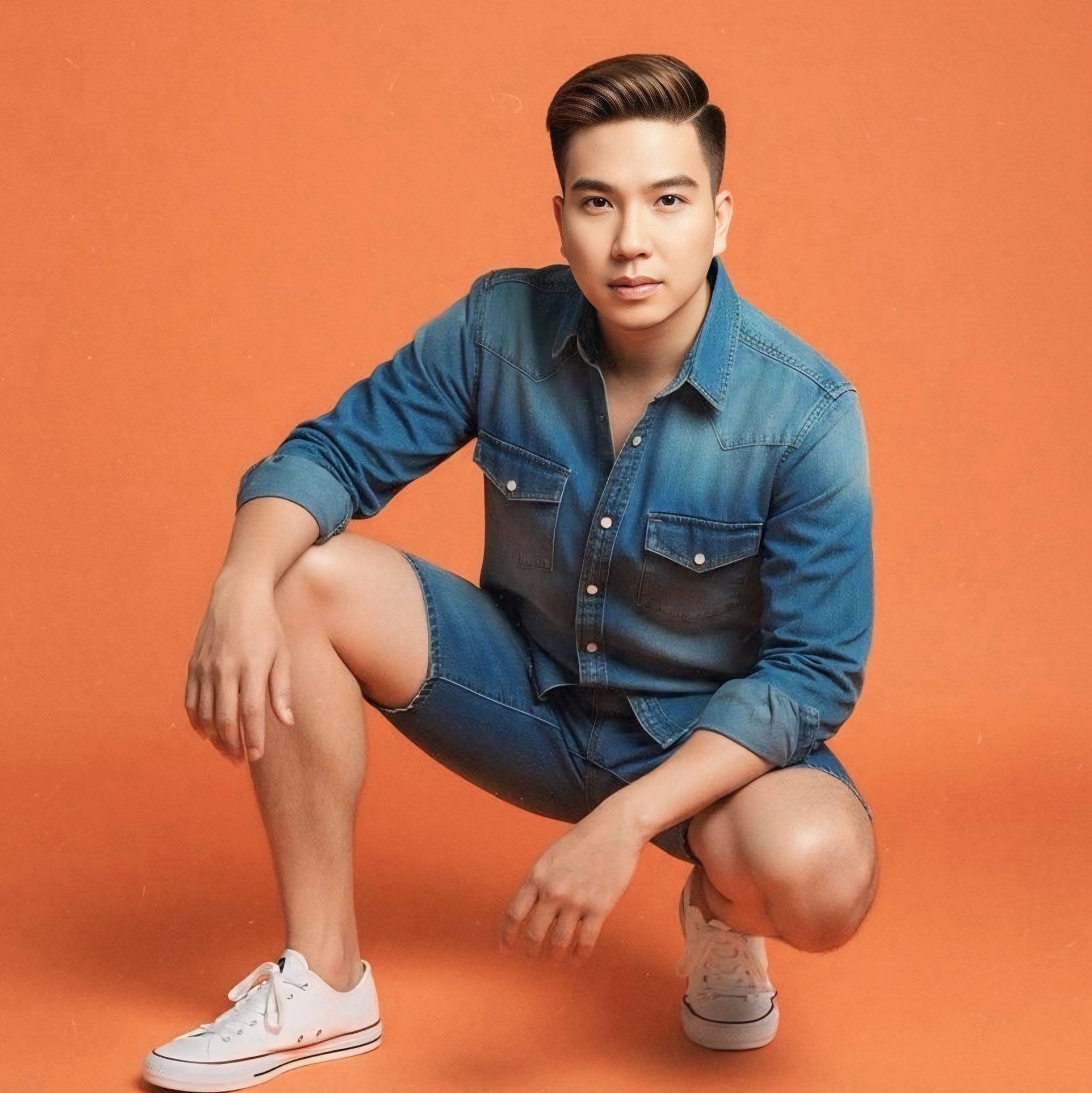 សំនៀង កូនខ្មែរ - Khmer24