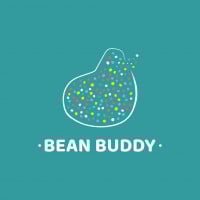 Bean Buddy