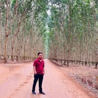 ទេសចរណ៍ ស្រុកស្រែ