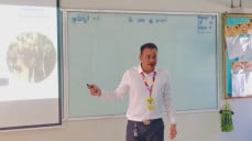 Som Panha