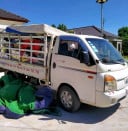 ឡានជួល ដឹកឥវ៉ាន់25ខេត្តក្រុង