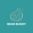 Bean Buddy