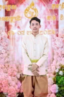 រិទ្ធីមុន្នី ជា