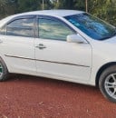 ប៊ី ឧត្តម ប៊ី