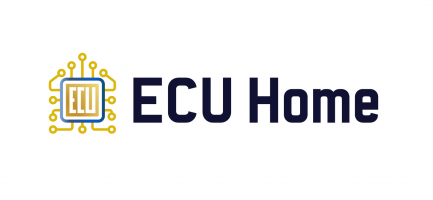 Ecu Home