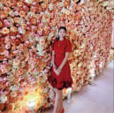 យ៉ន ស្រីដា