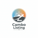 Cambo Listing