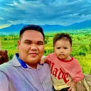 រិន ចំណាន