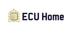Ecu Home