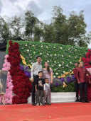 ពិសុទ្ធ លក់ទូរស័ព្ទដៃទំនើប